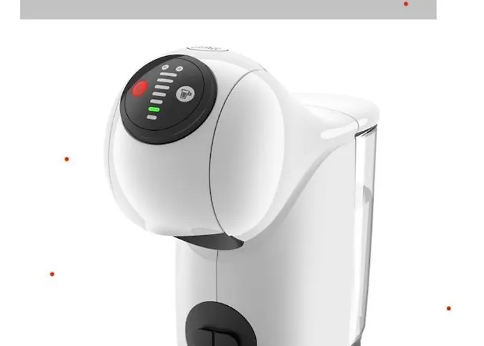 2 Zimmerwohnung Oberstenfeld